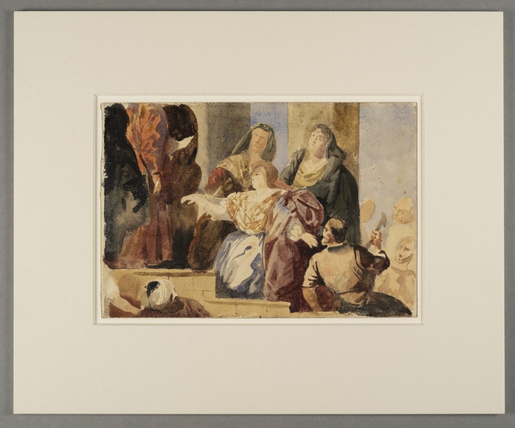  par DELACROIX