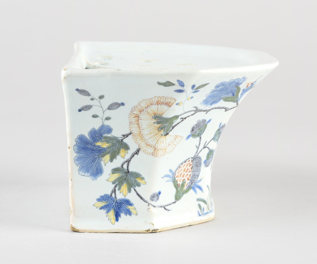  par MANUFACTURE DE SINCENY