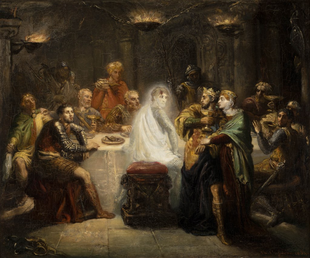  par CHASSÉRIAU