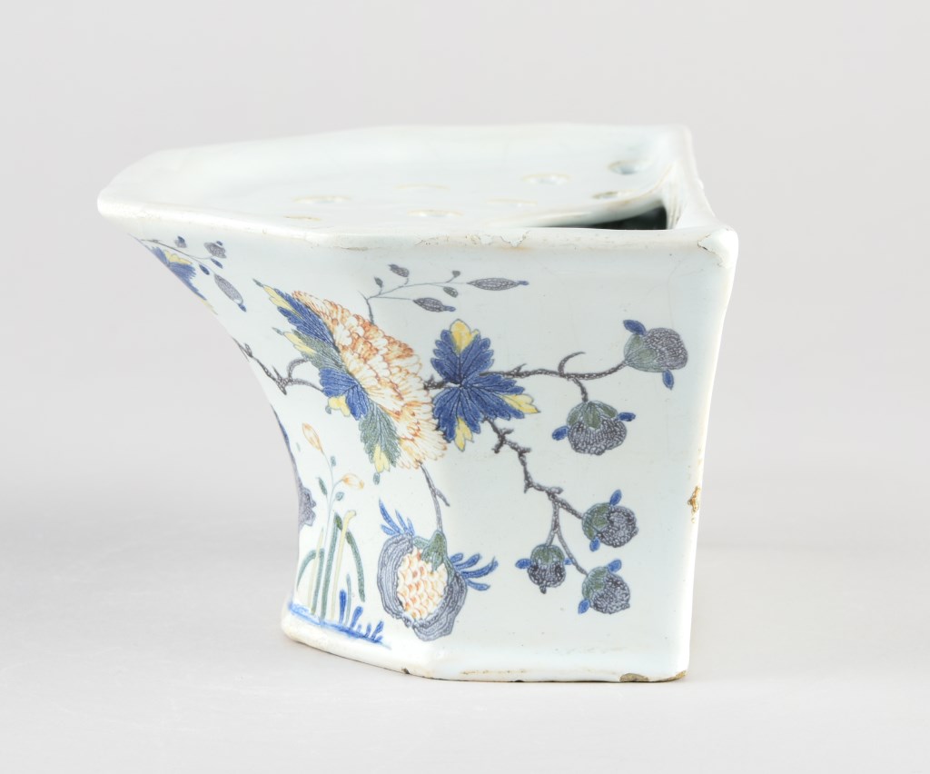  par MANUFACTURE DE SINCENY