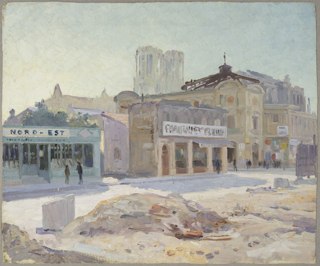  par LEPAGE
