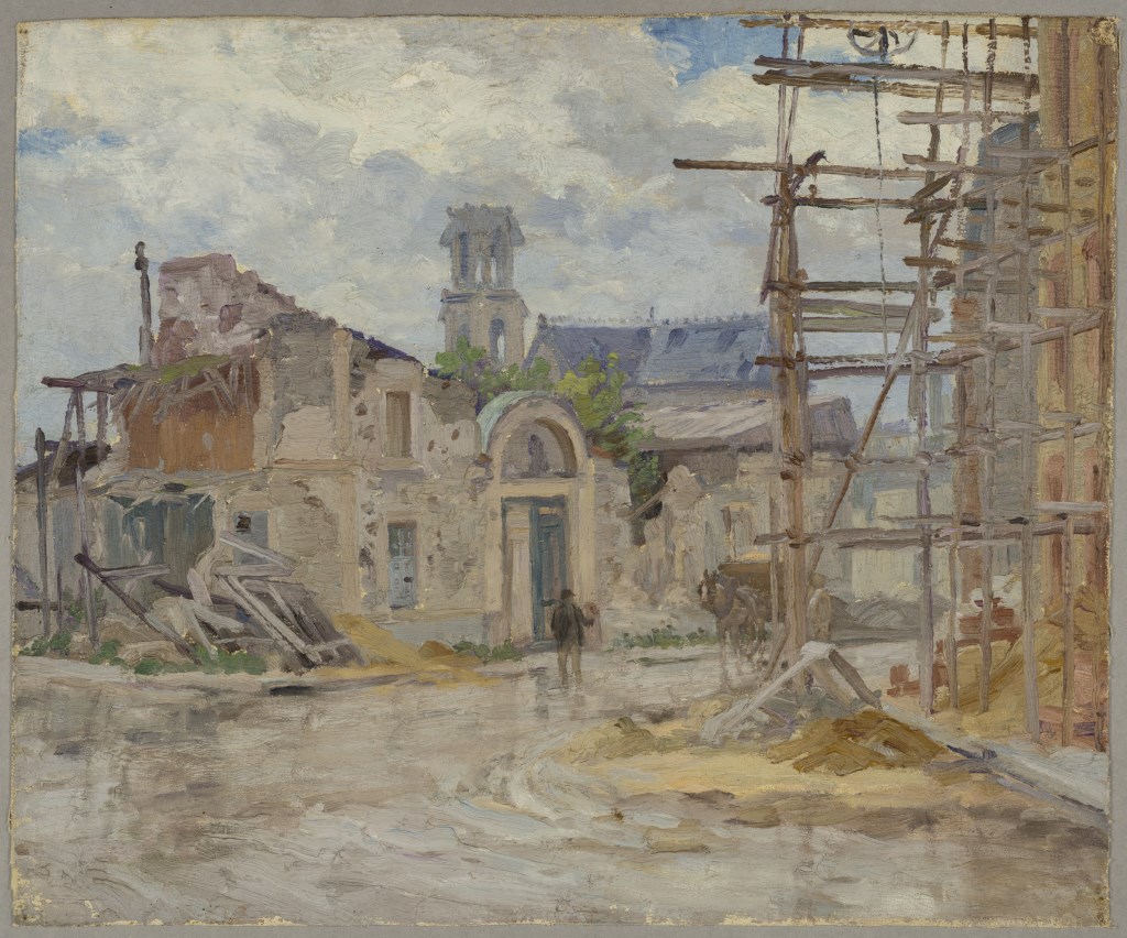  par LEPAGE