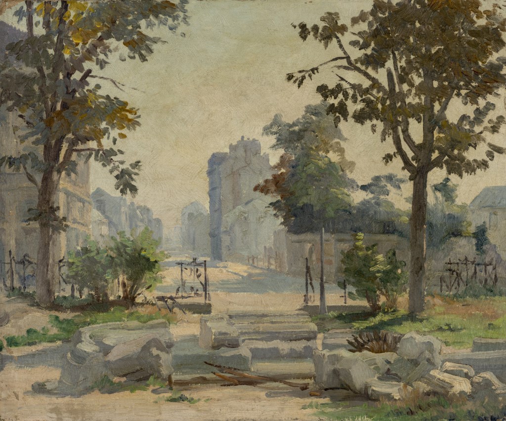  par LEPAGE