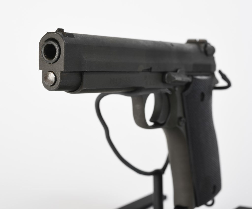  par MANUFACTURE D'ARMES DE SAINT-ETIENNE