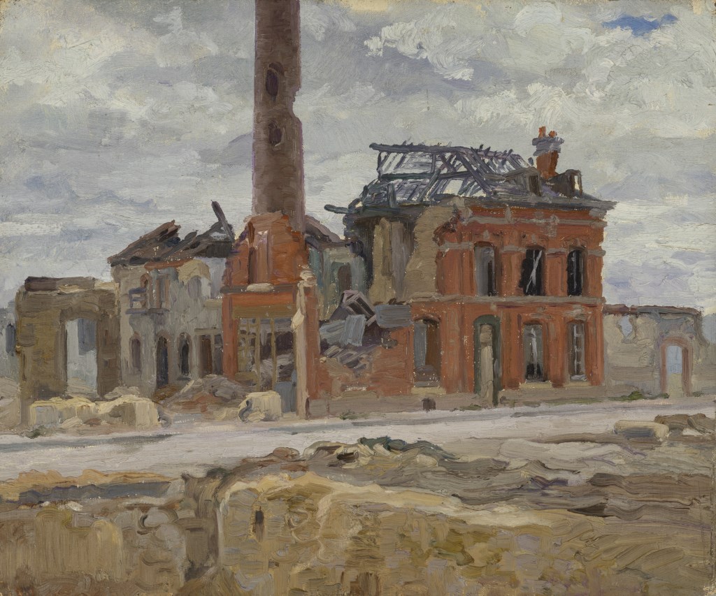  par LEPAGE