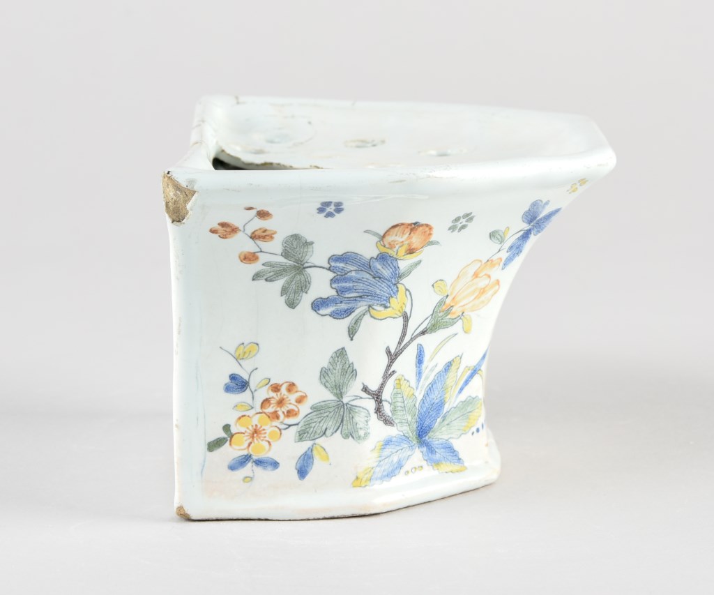  par MANUFACTURE DE SINCENY