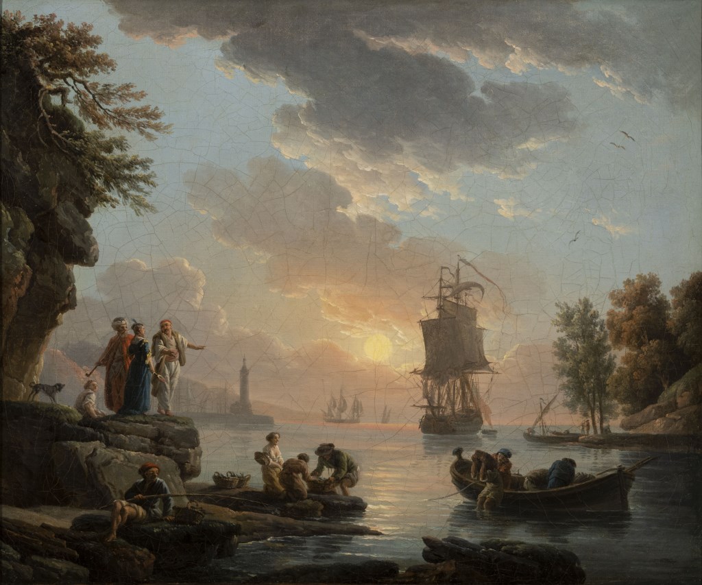  par VERNET