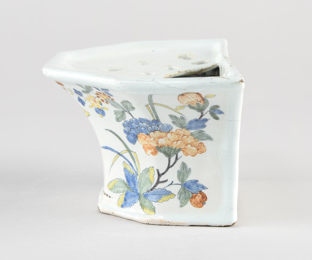  par MANUFACTURE DE SINCENY