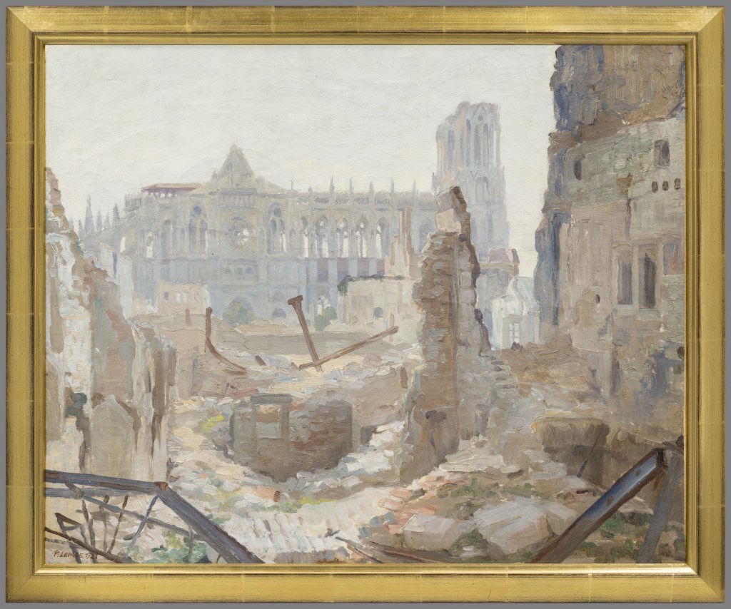  par LEPAGE