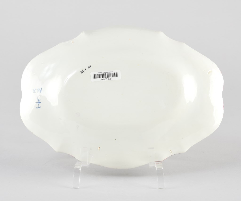  par MANUFACTURE FRANCAISE