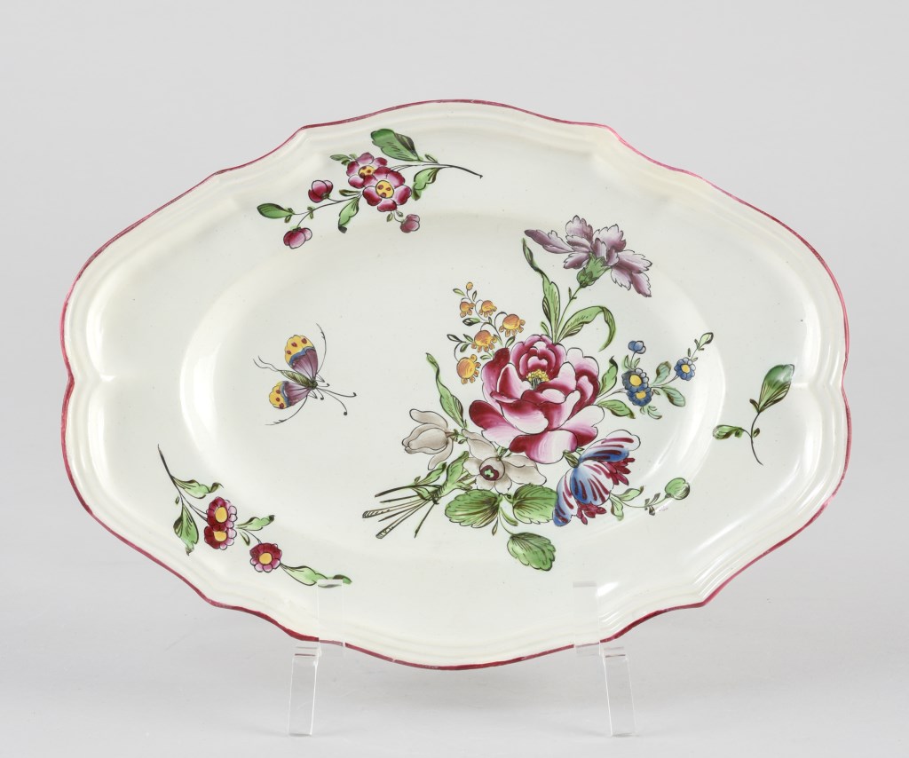  par MANUFACTURE FRANCAISE