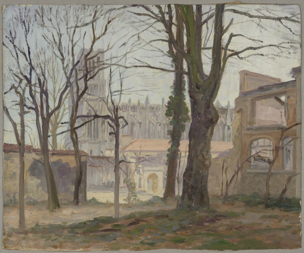  par LEPAGE