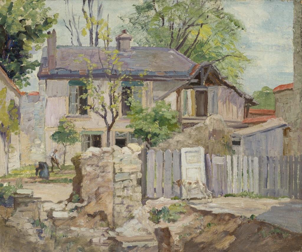  par LEPAGE
