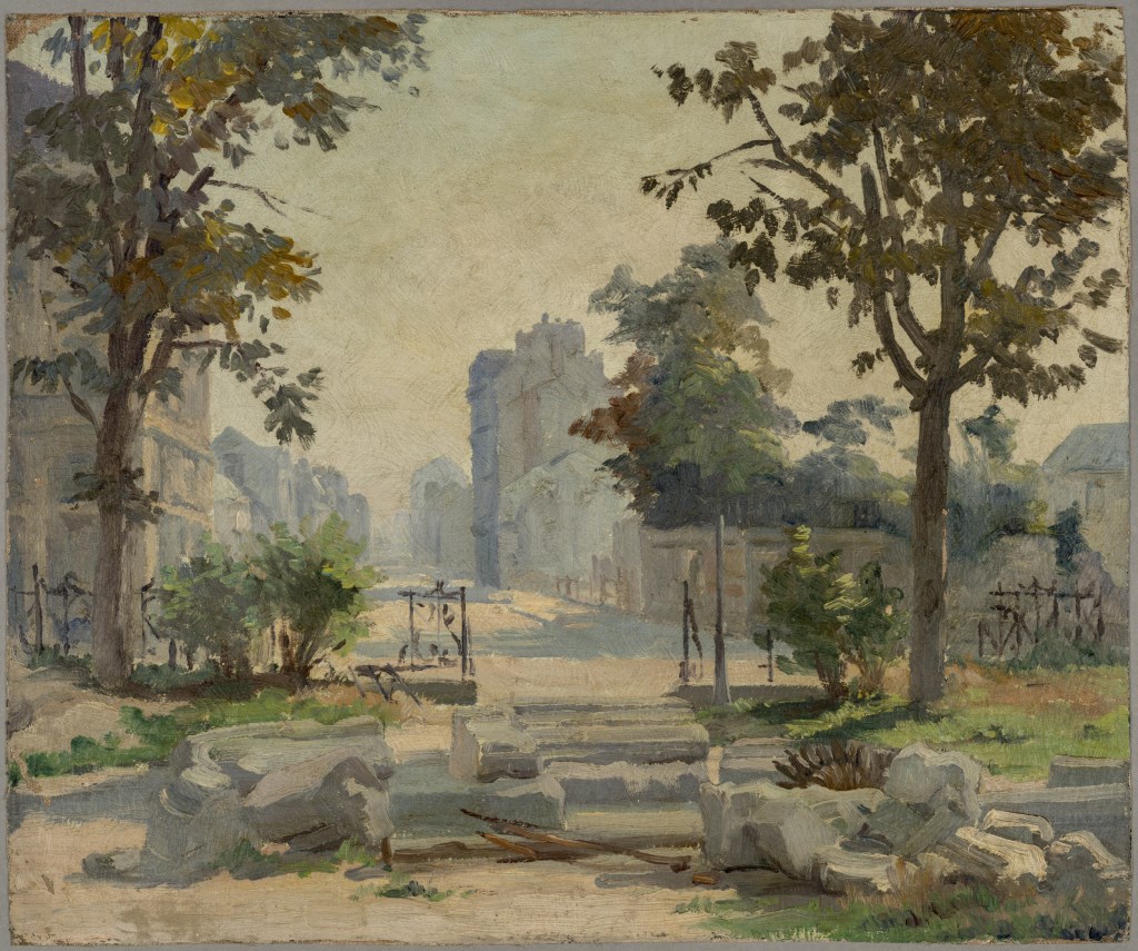  par LEPAGE