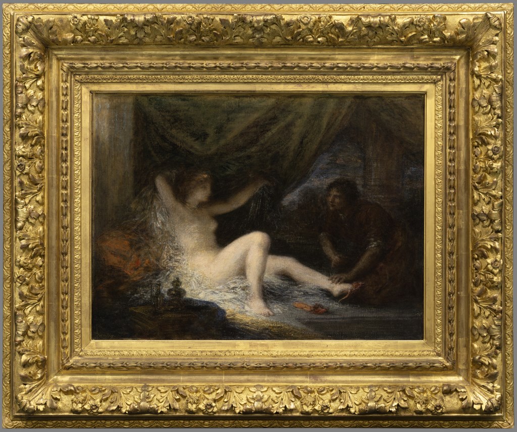  par FANTIN-LATOUR