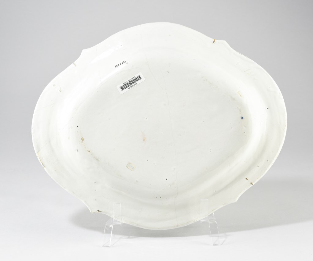  par MANUFACTURE FRANCAISE