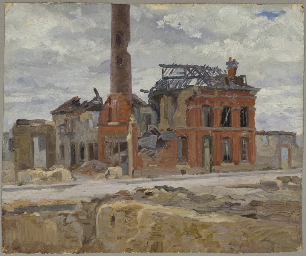  par LEPAGE