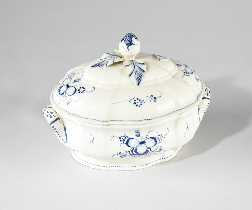  par MANUFACTURE BOCH LUXEMBOURG