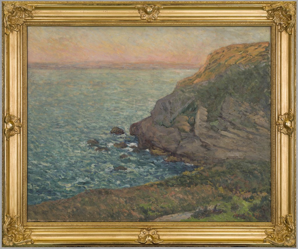  par MAUFRA