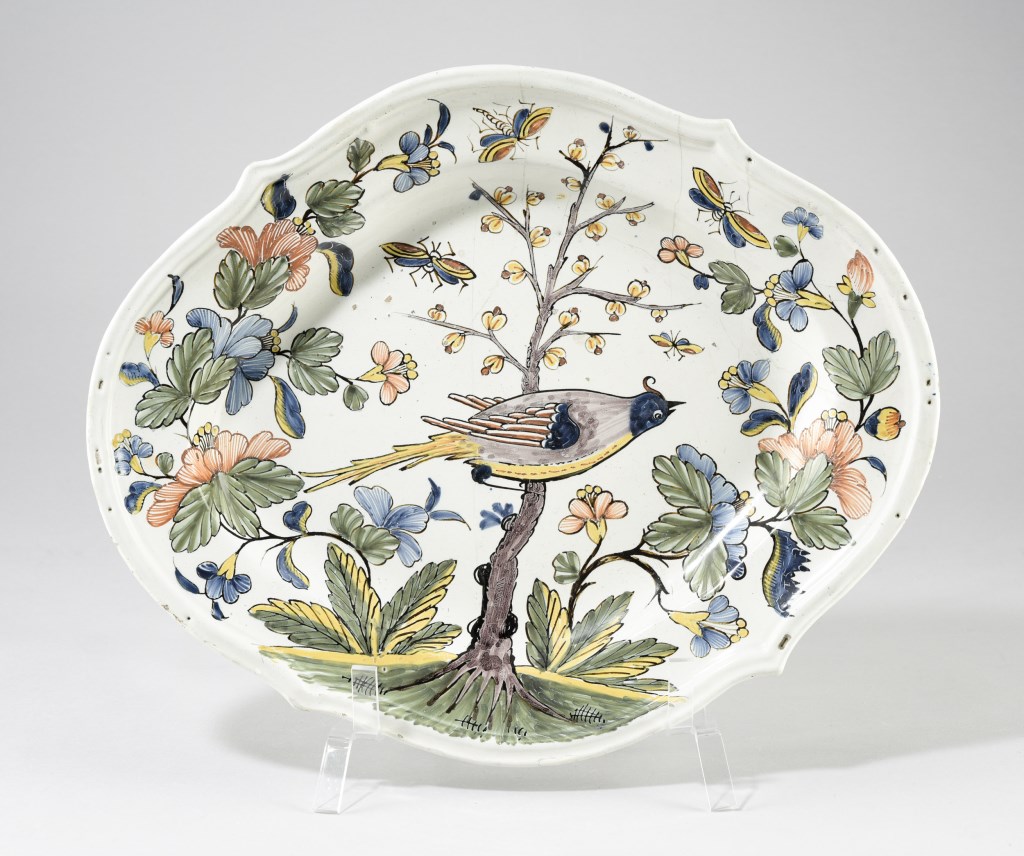  par MANUFACTURE FRANCAISE