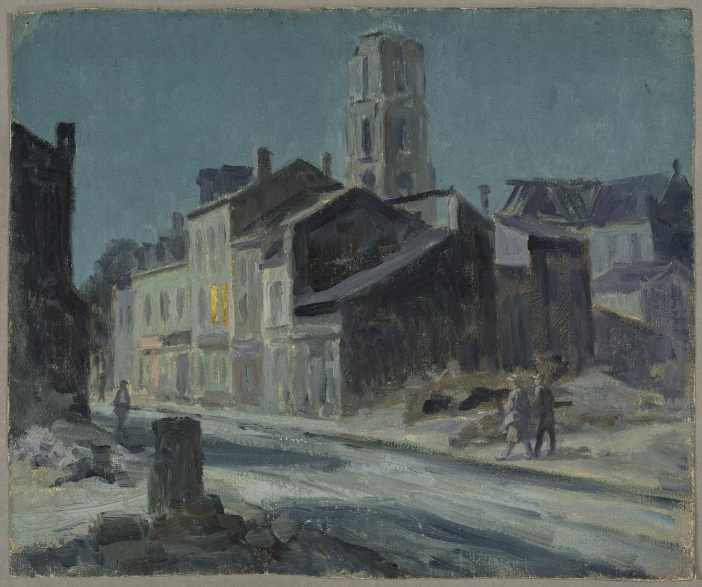  par LEPAGE