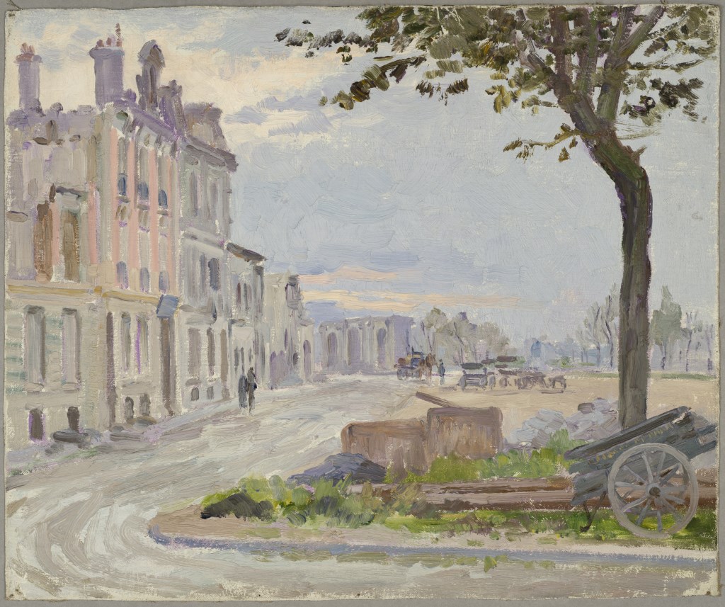  par LEPAGE