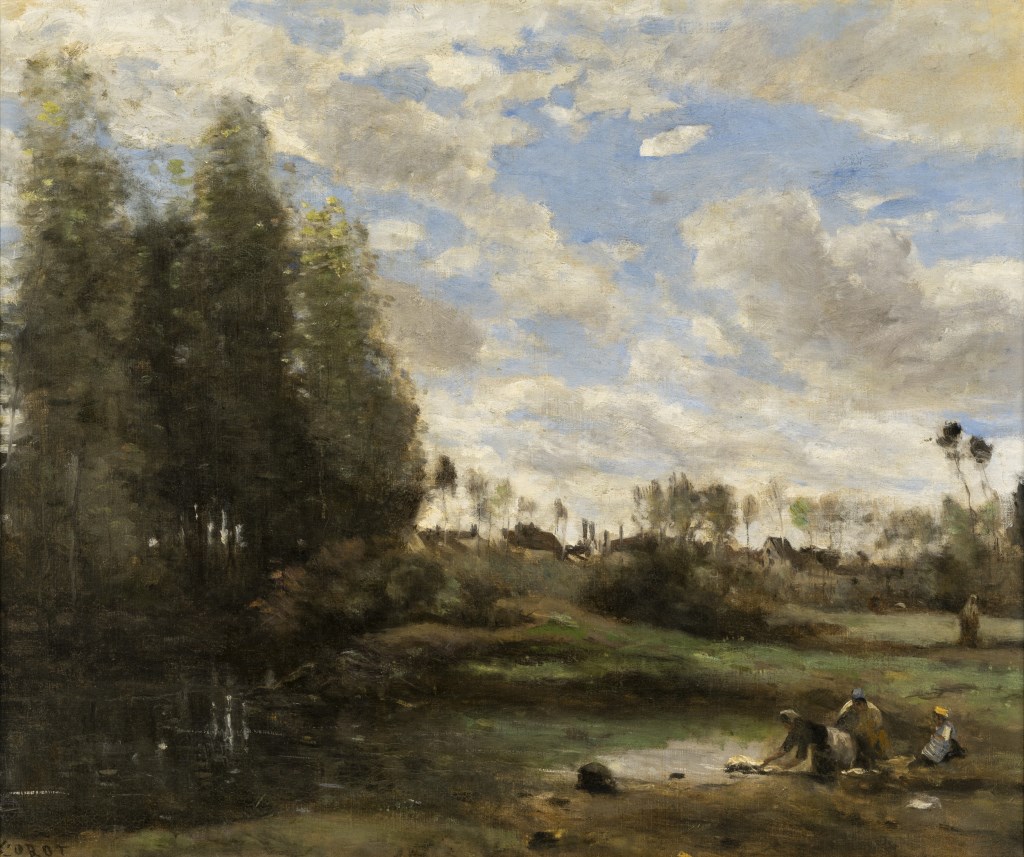  par COROT