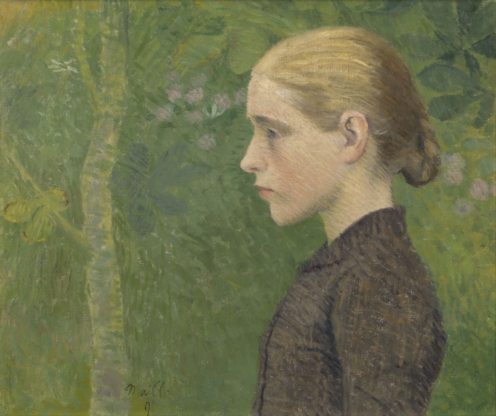  par MAILLOL