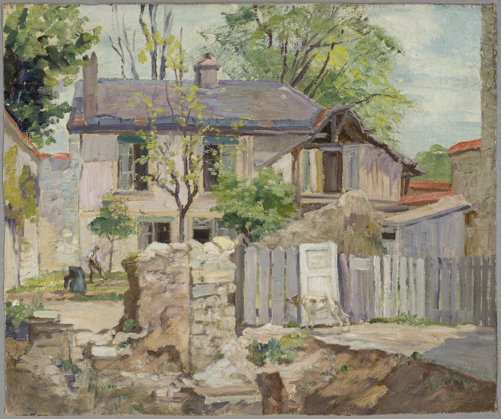  par LEPAGE