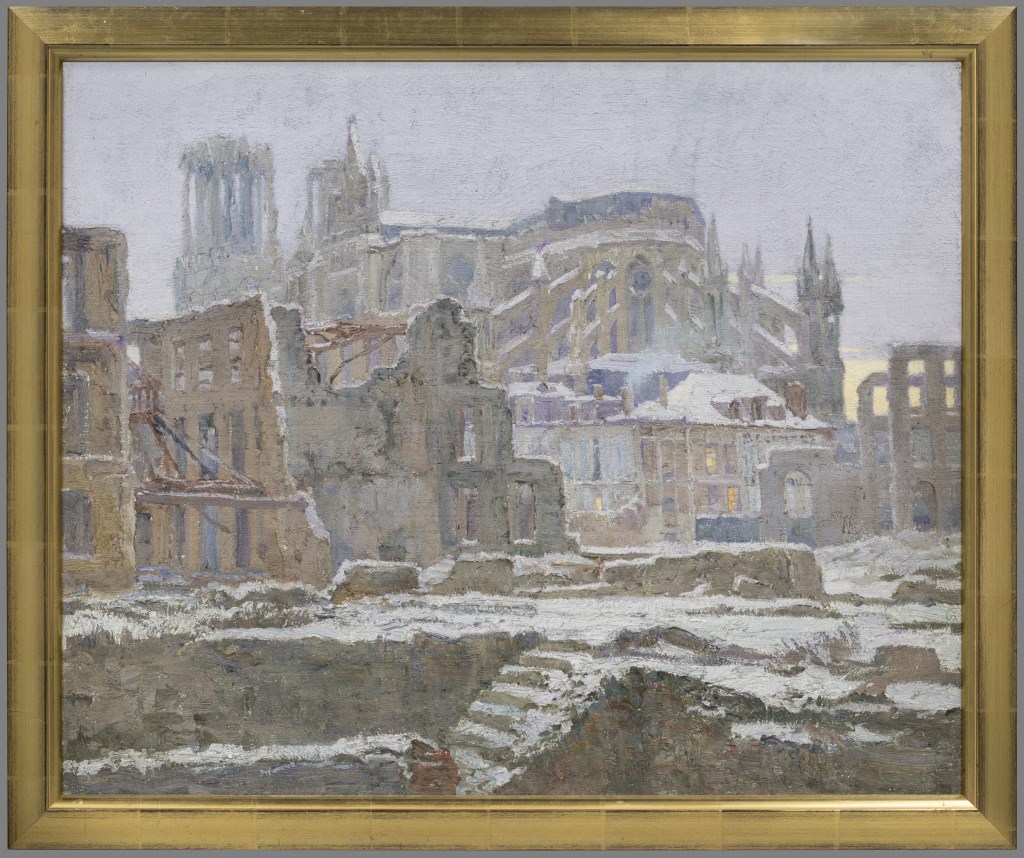  par LEPAGE