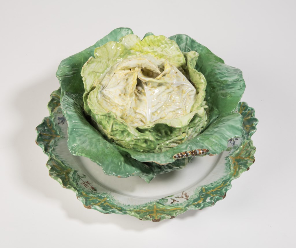  par MANUFACTURE DE SCEAUX