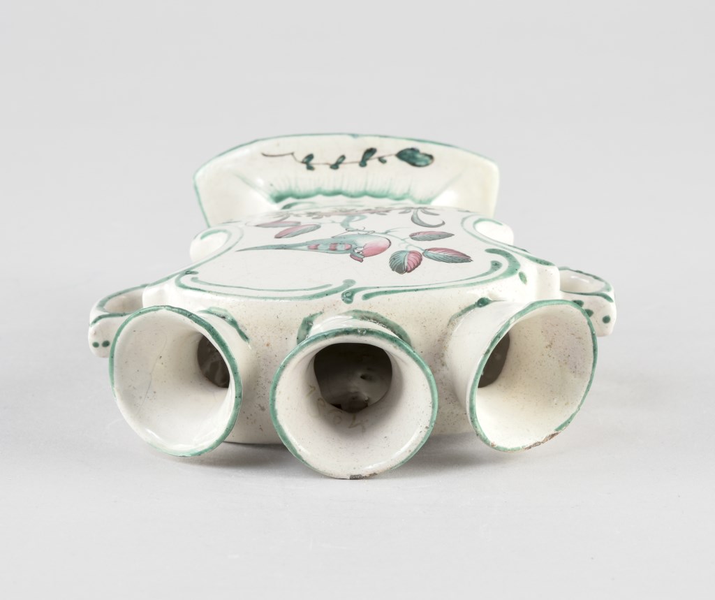  par MANUFACTURE DE SAINT-CLÉMENT