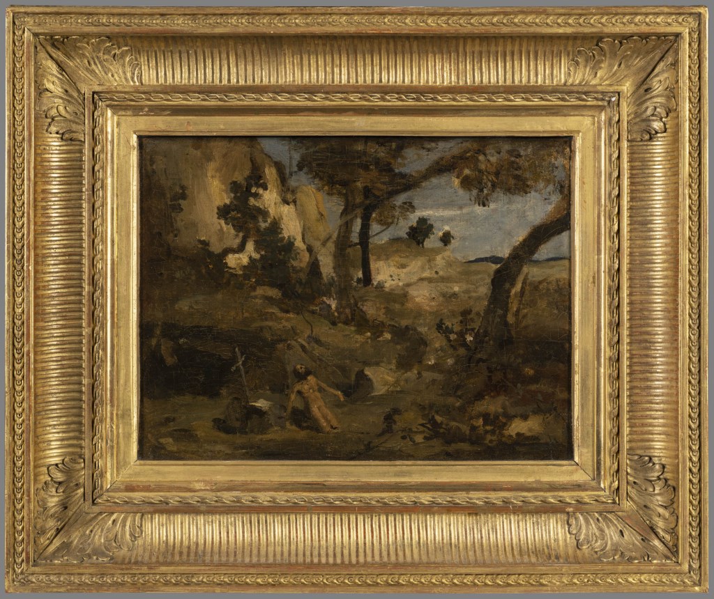  par COROT