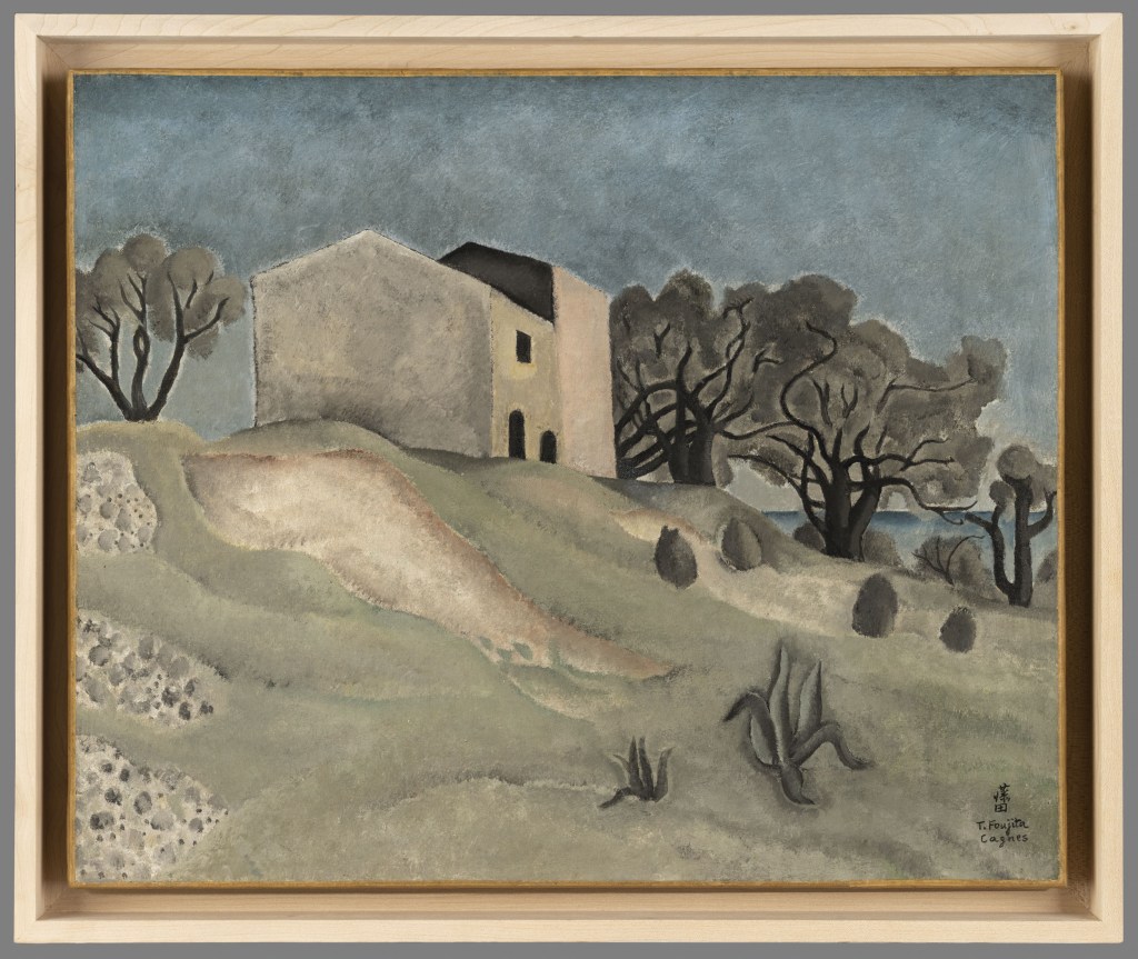  par FOUJITA