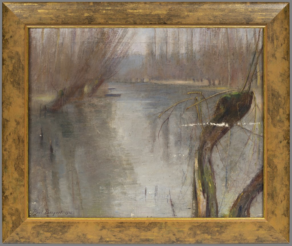  par BOCQUET