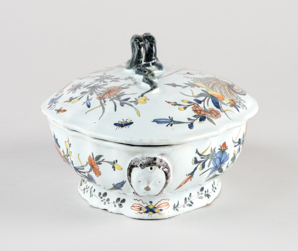  par MANUFACTURE DE SINCENY