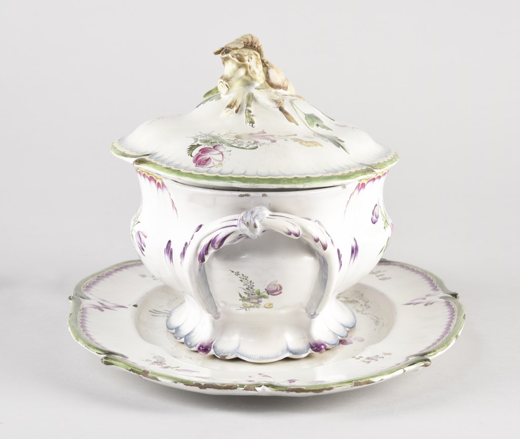  par MANUFACTURE DE NIDERVILLER