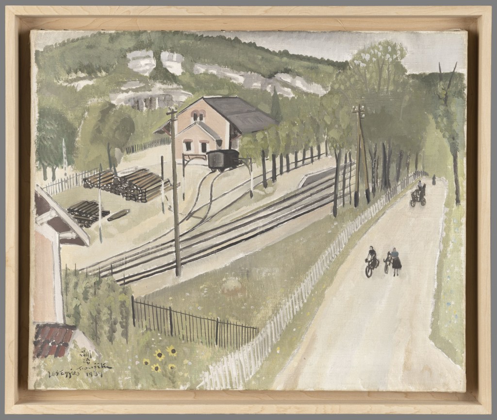  par FOUJITA