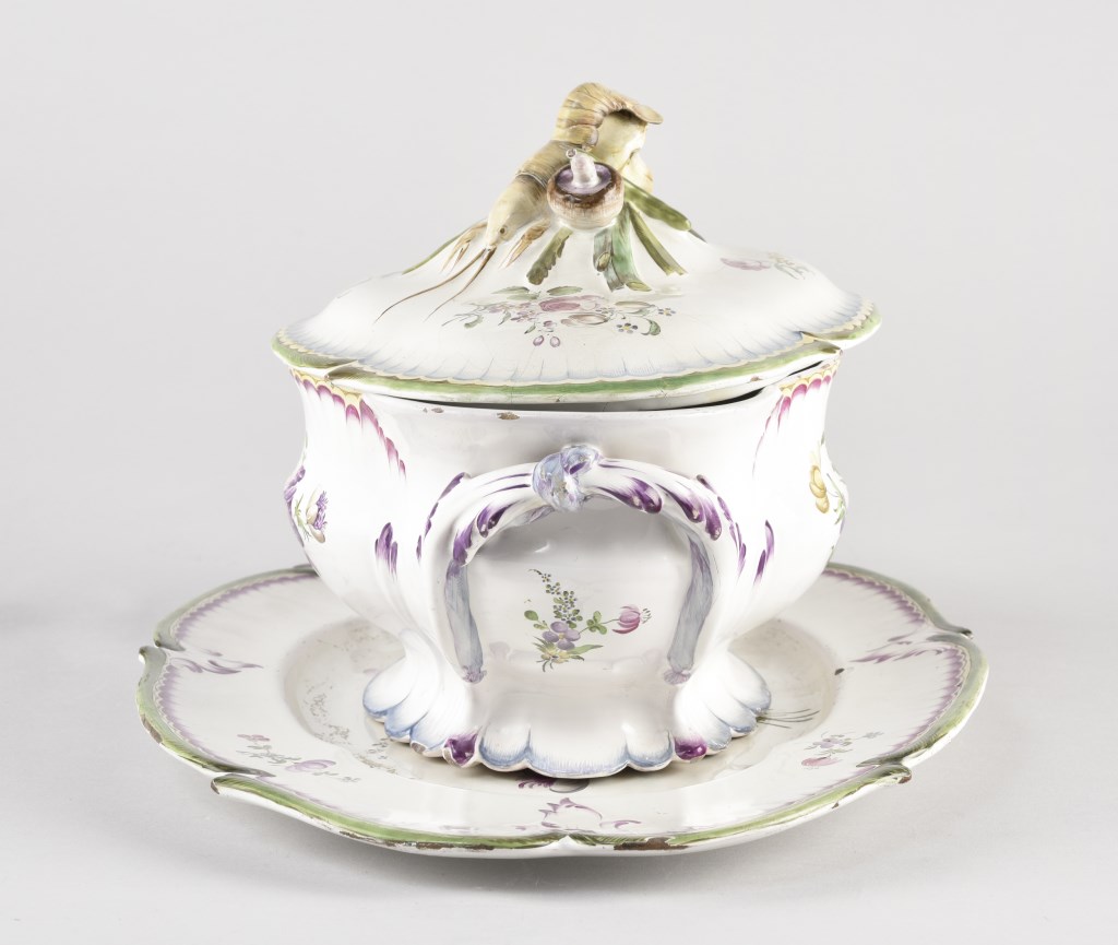  par MANUFACTURE DE NIDERVILLER