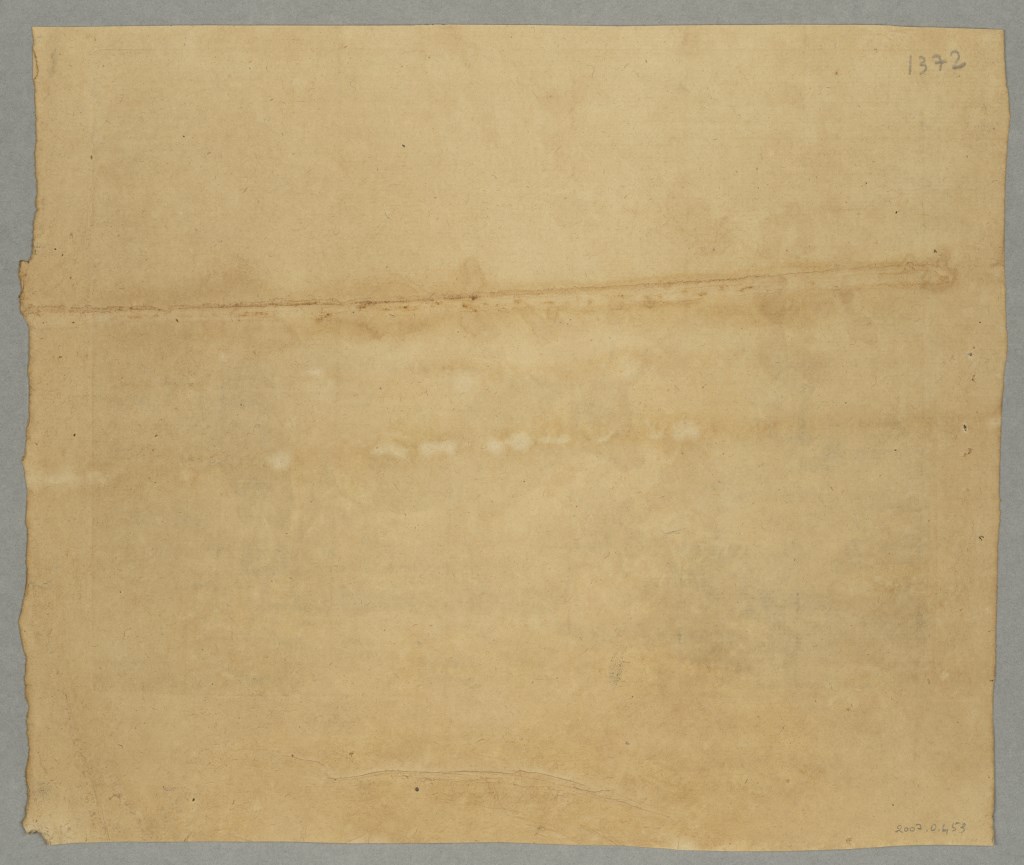  par DUJARDIN