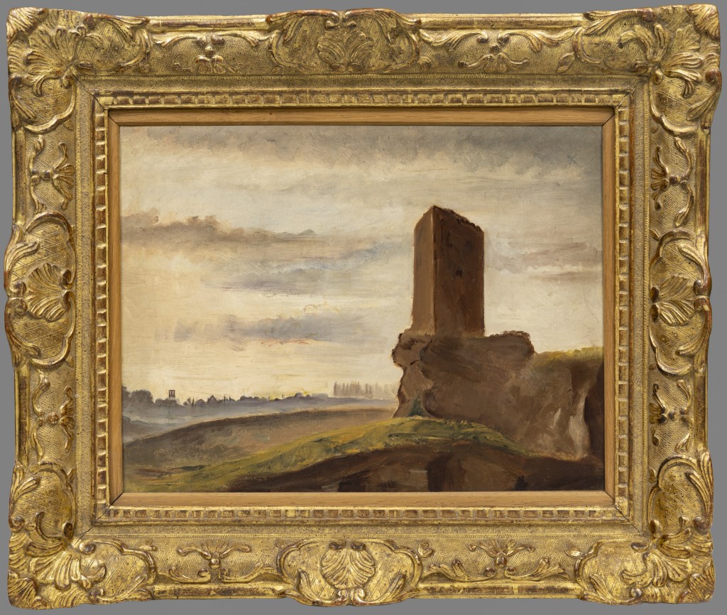  par GUÉNIOT