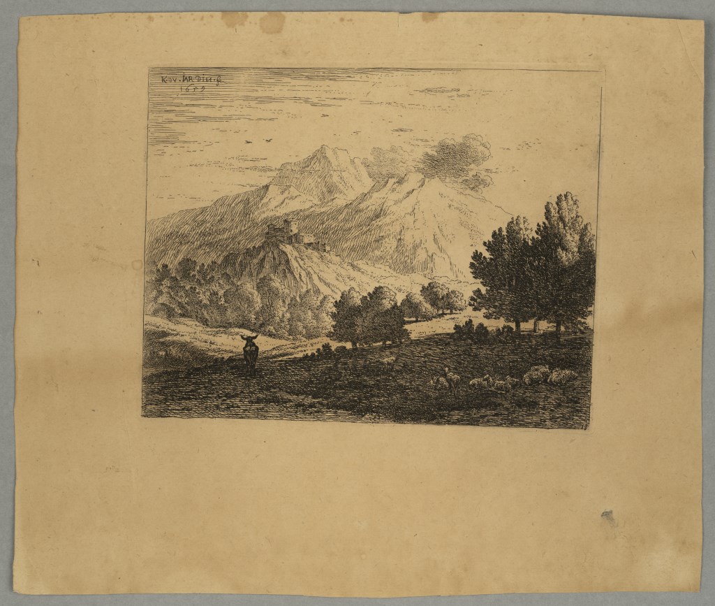  par DUJARDIN