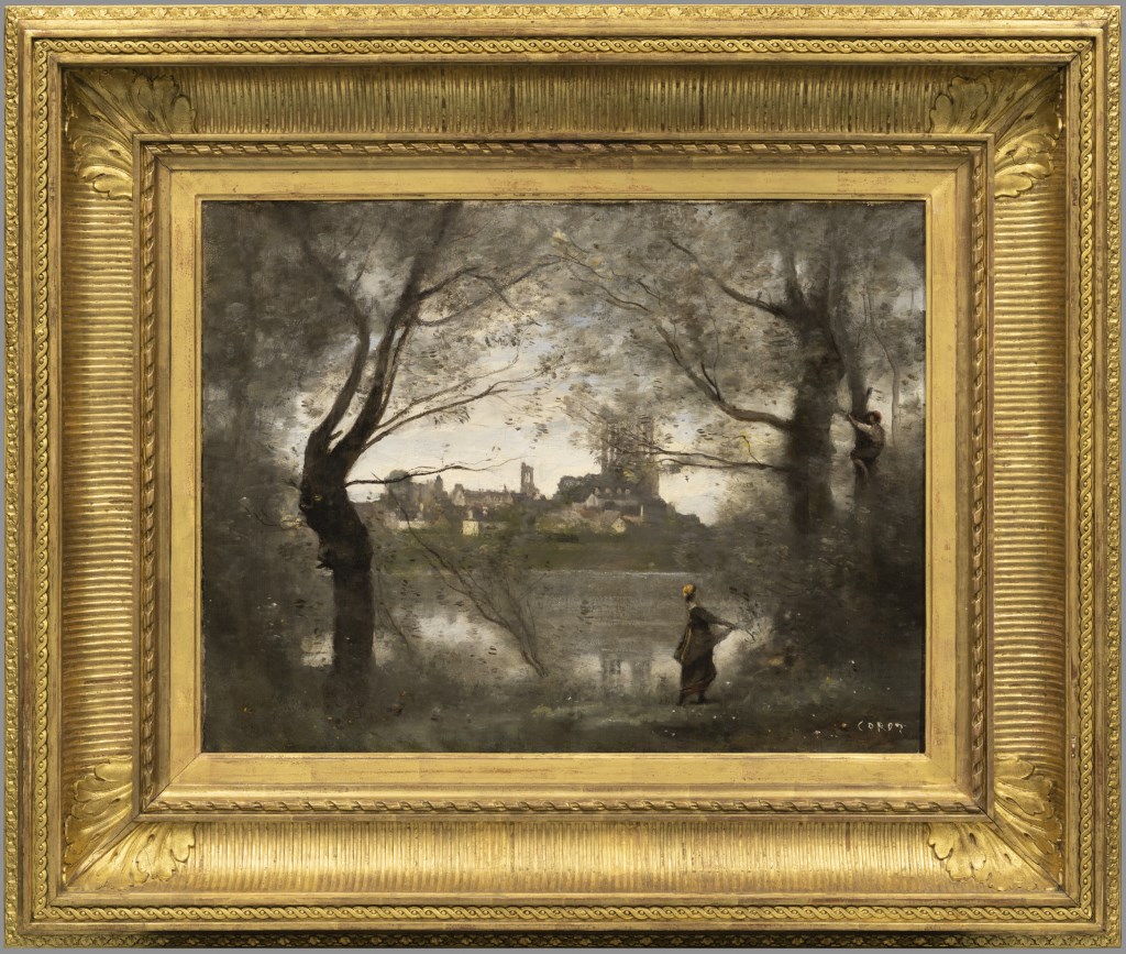  par COROT