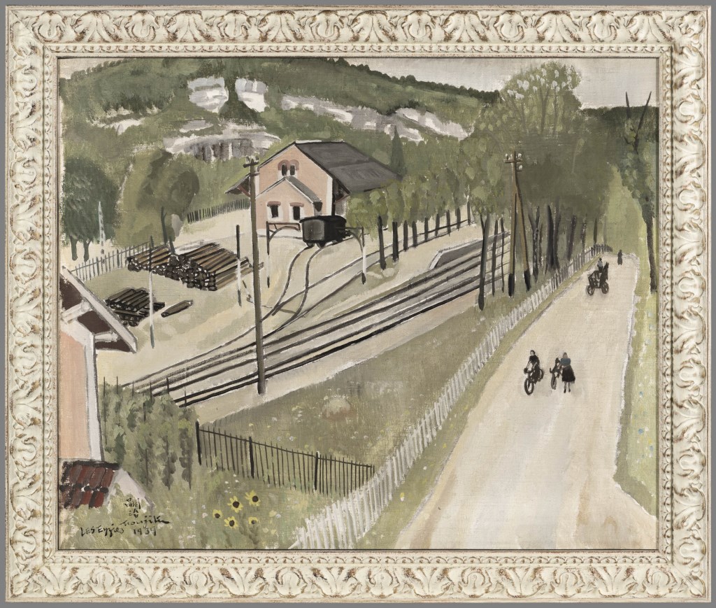  par FOUJITA