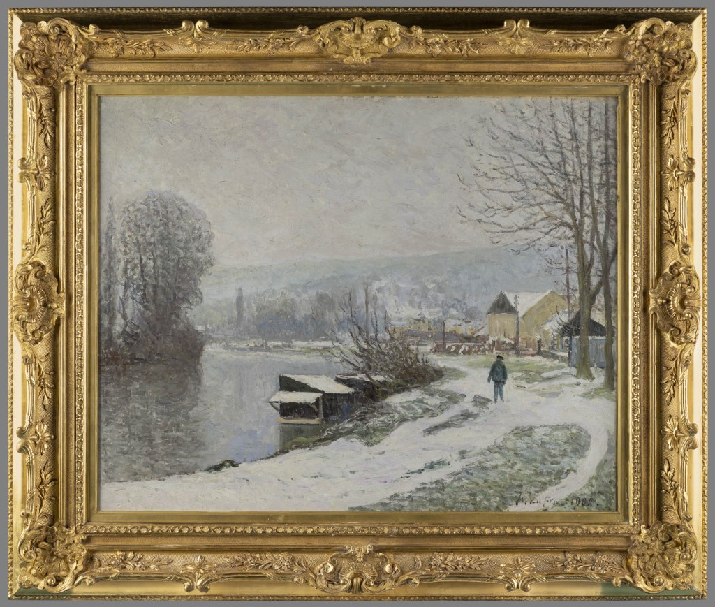  par MAUFRA