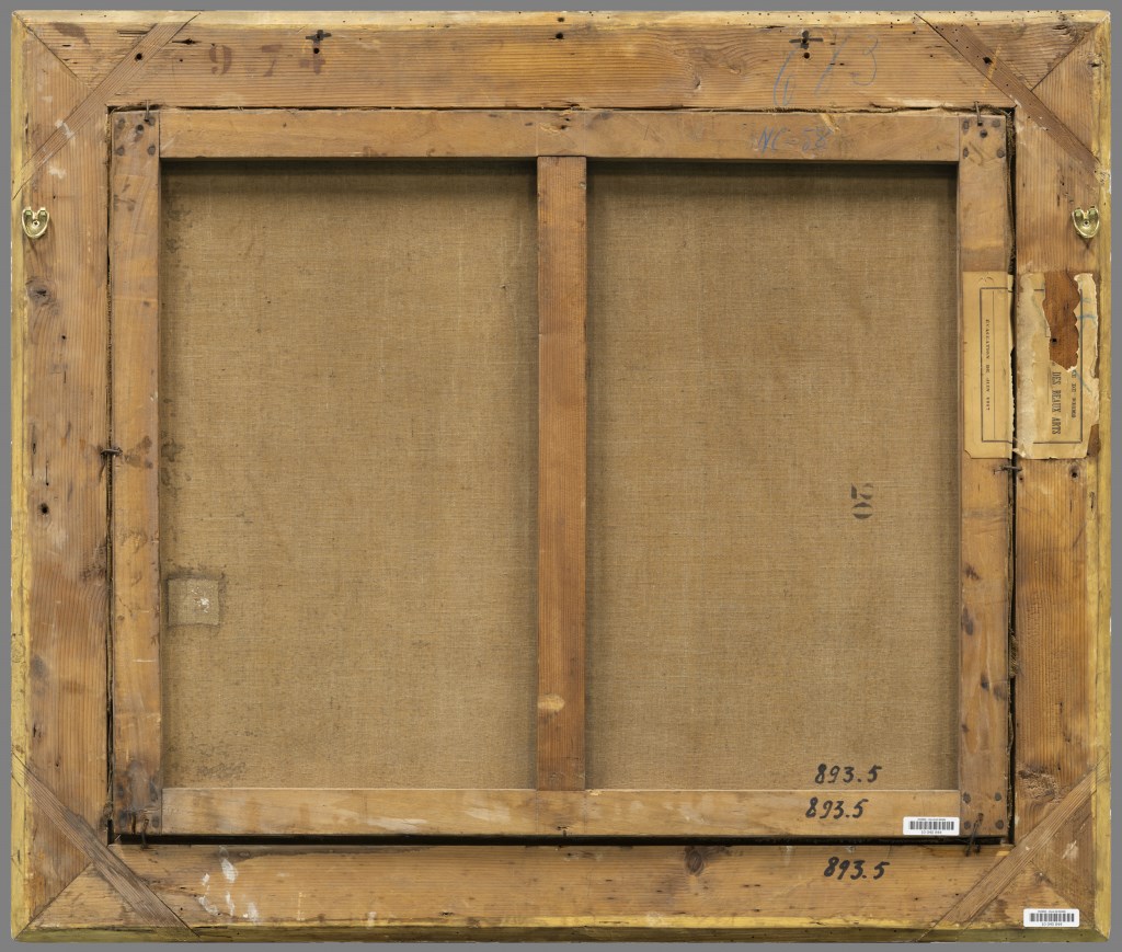  par ANONYME FRANCAIS 19ème siècle