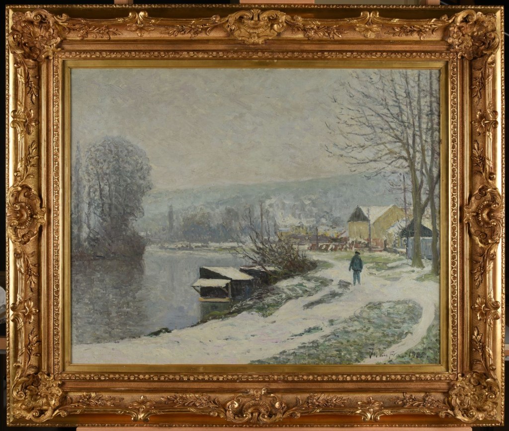  par MAUFRA