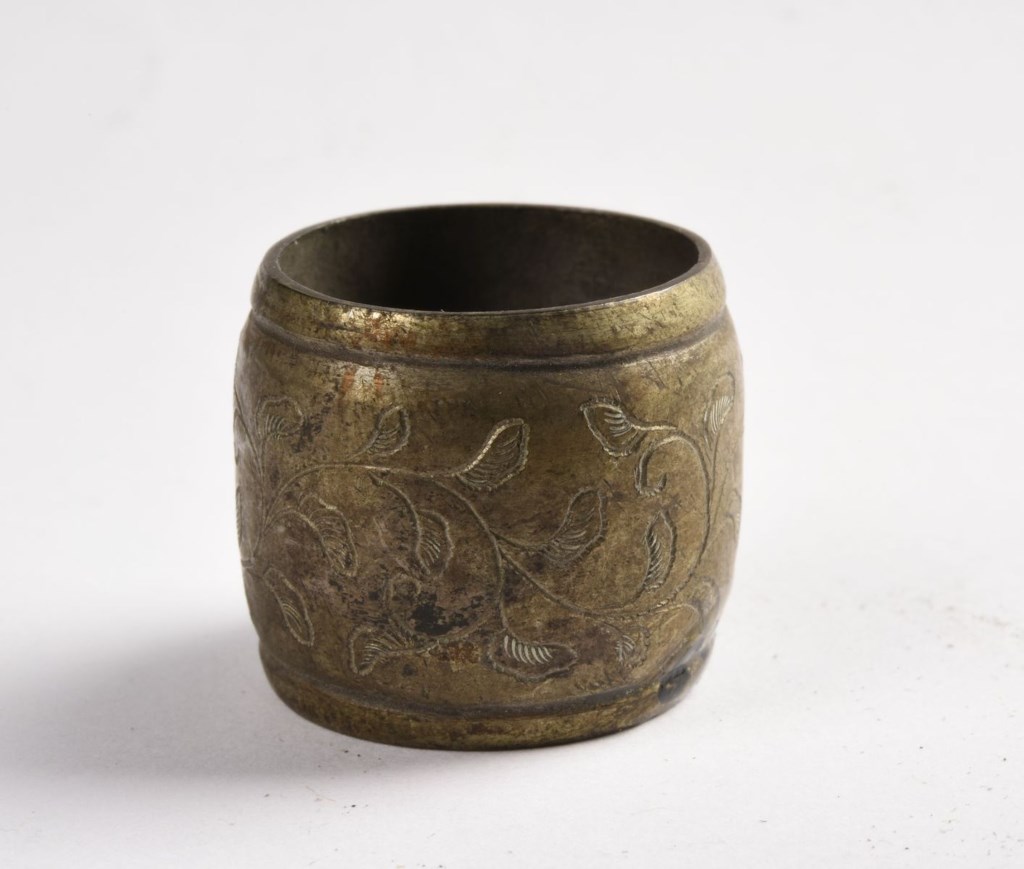  par ANONYME JAPONAIS 19ème siècle