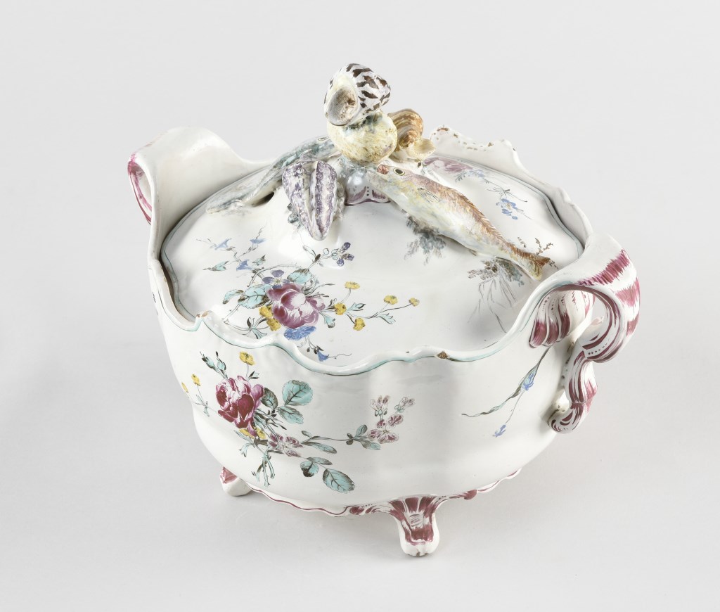  par MANUFACTURE DE MARSEILLE