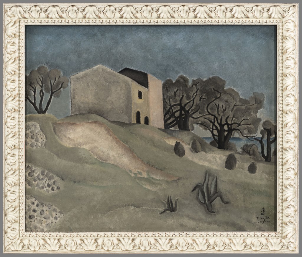  par FOUJITA